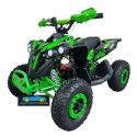 Quad eléctrico infantil AVENGER 48V 1000W