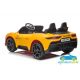 MASERATI MC20 24V 2 PLAZAS MANDO PARENTAL 2.4G