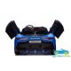 MASERATI MC20 24V 2 PLAZAS MANDO PARENTAL 2.4G