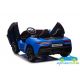 MASERATI MC20 24V 2 PLAZAS MANDO PARENTAL 2.4G