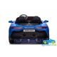 MASERATI MC20 24V 2 PLAZAS MANDO PARENTAL 2.4G