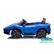 MASERATI MC20 24V 2 PLAZAS MANDO PARENTAL 2.4G