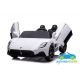MASERATI MC20 24V 2 PLAZAS MANDO PARENTAL 2.4G