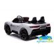 MASERATI MC20 24V 2 PLAZAS MANDO PARENTAL 2.4G