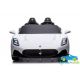 MASERATI MC20 24V 2 PLAZAS MANDO PARENTAL 2.4G