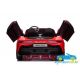 MASERATI MC20 24V 2 PLAZAS MANDO PARENTAL 2.4G