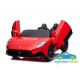 MASERATI MC20 24V 2 PLAZAS MANDO PARENTAL 2.4G
