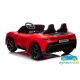 MASERATI MC20 24V 2 PLAZAS MANDO PARENTAL 2.4G
