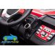 TODOTERRENO BUGGY JEEP QY2188 24V MP4 2 plazas mando 2.4G