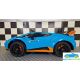 LAMBORGHINI HURACAN STO DRIFT 24V mando 2.4G