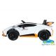 LAMBORGHINI HURACAN STO DRIFT 24V mando 2.4G