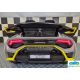 LAMBORGHINI HURACAN STO DRIFT 24V mando 2.4G