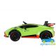 LAMBORGHINI HURACAN STO DRIFT 24V mando 2.4G