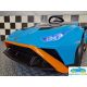 LAMBORGHINI HURACAN STO DRIFT 24V mando 2.4G