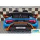 LAMBORGHINI HURACAN STO DRIFT 24V mando 2.4G