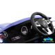 MERCEDES SL65 AZUL 12V mando distancia 2.4G