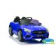 MERCEDES SL65 SMALL 12V mando distancia 2.4G