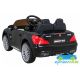 MERCEDES SL65 SMALL 12V mando distancia 2.4G