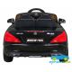 MERCEDES SL65 SMALL 12V mando distancia 2.4G