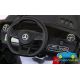 MERCEDES SL65 SMALL 12V mando distancia 2.4G