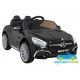 MERCEDES SL65 SMALL 12V mando distancia 2.4G