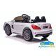 MERCEDES SL65 SMALL 12V mando distancia 2.4G