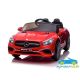 MERCEDES SL65 SMALL 12V mando distancia 2.4G