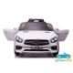 MERCEDES SL65 SMALL 12V mando distancia 2.4G
