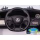 MERCEDES SL65 SMALL 12V mando distancia 2.4G