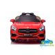 MERCEDES SL65 SMALL 12V mando distancia 2.4G