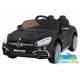 MERCEDES SL65 SMALL 12V mando distancia 2.4G