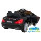 MERCEDES SL65 SMALL 12V mando distancia 2.4G
