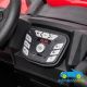 TODOTERRENO BUGGY CROSS POLICE XB 24V 4x4 2 plazas mando 2.4G