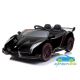 LAMBORGHINI VENENO 4X4 MP4 12V 2 Plazas 2.4G