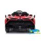 LAMBORGHINI VENENO 4X4 MP4 12V 2 Plazas 2.4G
