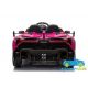 LAMBORGHINI VENENO 4X4 MP4 12V 2 Plazas 2.4G