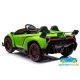LAMBORGHINI VENENO 4X4 MP4 12V 2 Plazas 2.4G