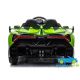 LAMBORGHINI VENENO 4X4 MP4 12V 2 Plazas 2.4G