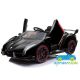 LAMBORGHINI VENENO 4X4 MP4 12V 2 Plazas 2.4G